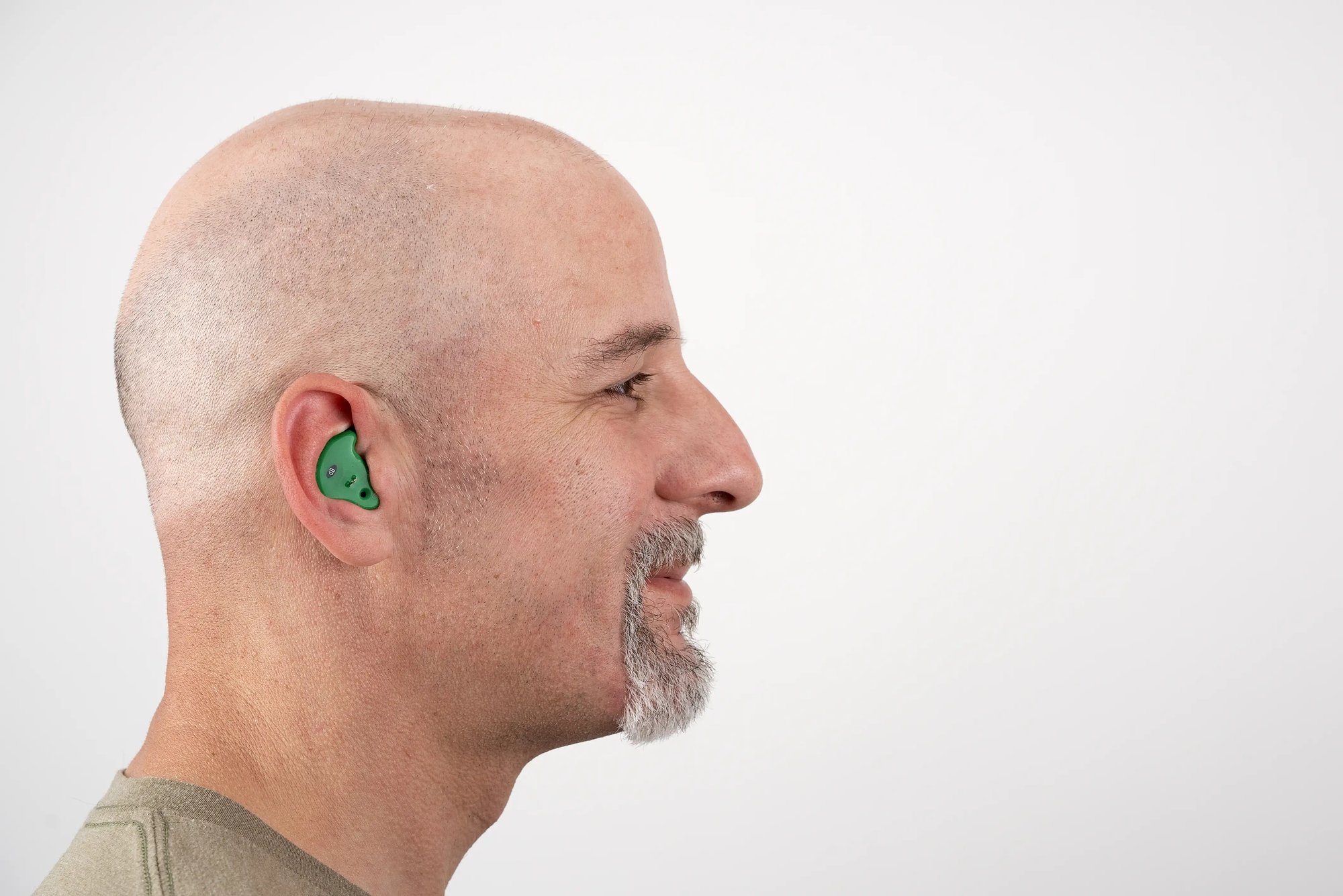 10002_classic_vented_091824_04