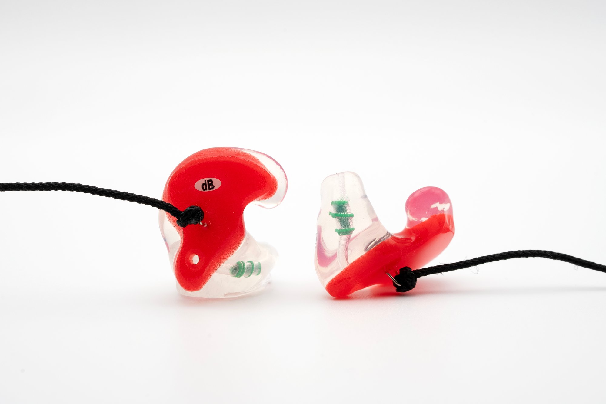 10003_classic_vented_091824_01