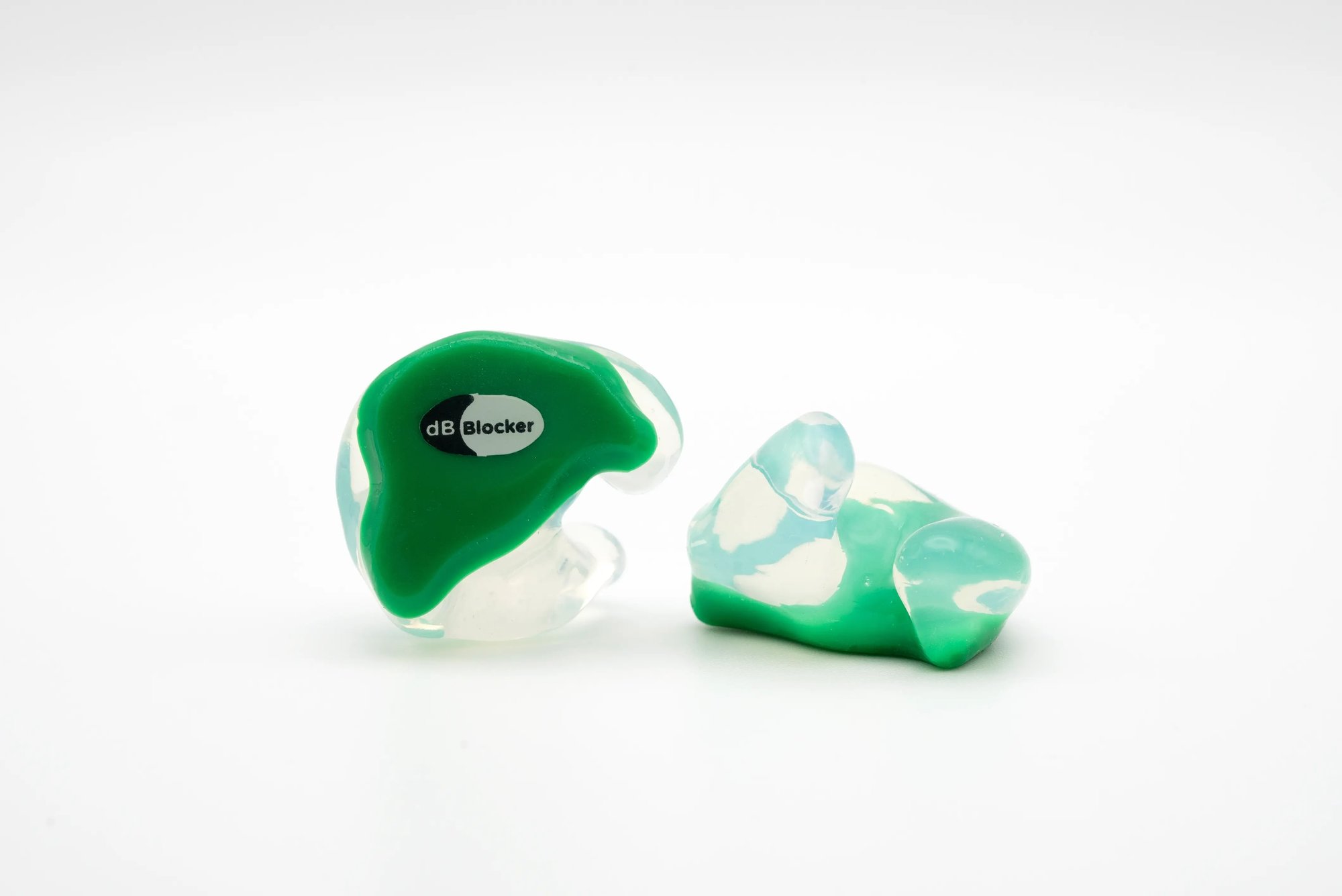 10019_classic_nonvented_091824_01