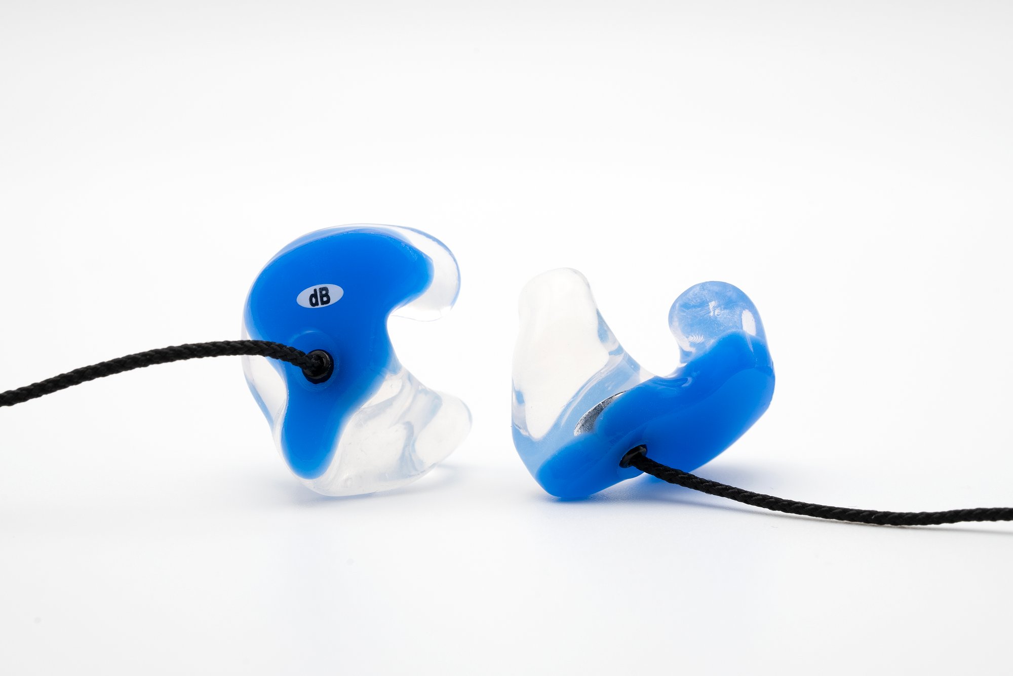 10026_convertible_nonvented_091824_01-1