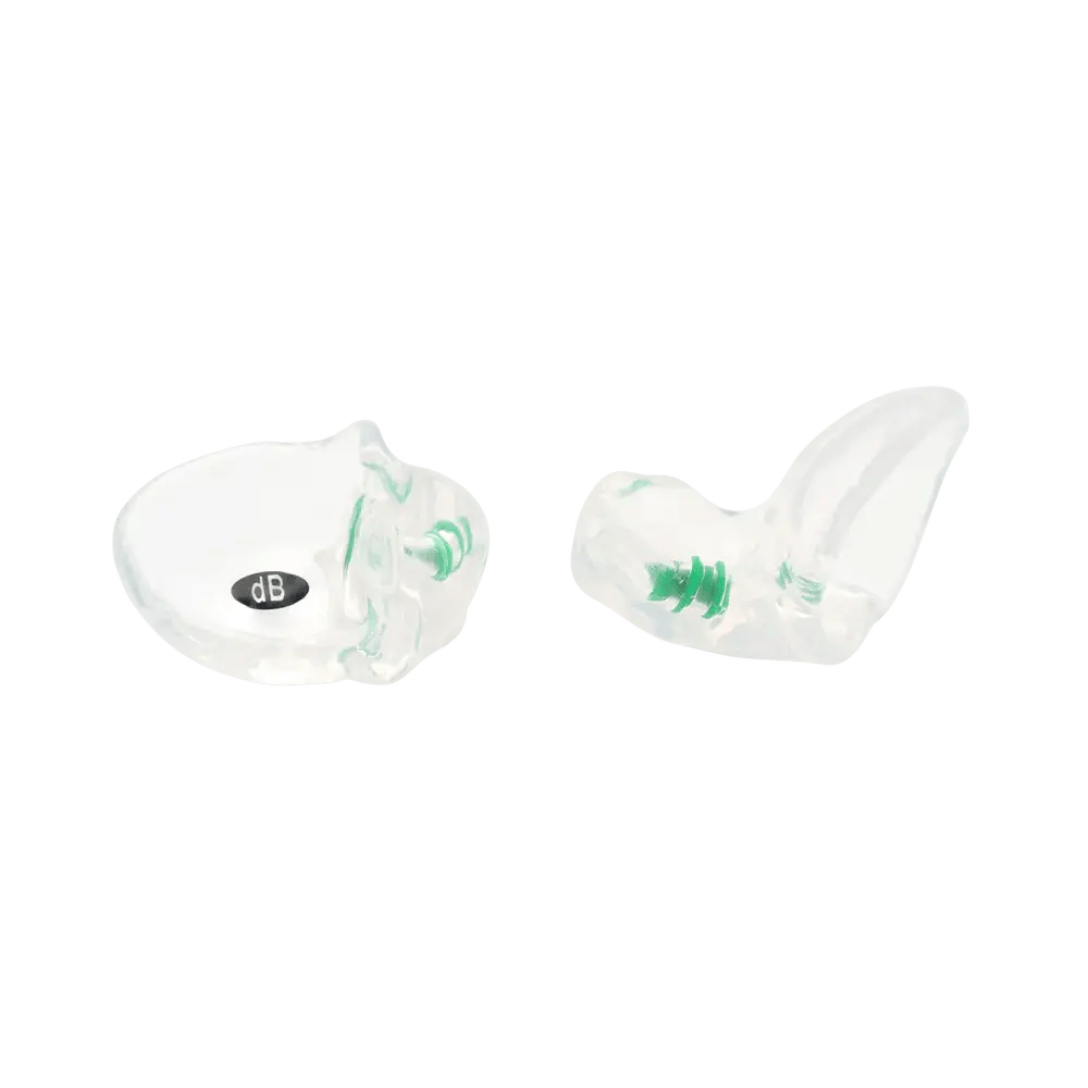 11016_sleeper_vented_091824_01-square-square-transparent