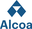 Alcoa-active