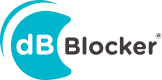 Db Blocker Logo