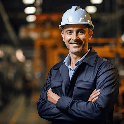 Protectear-Registration