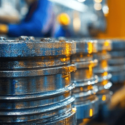 Metal-Manufacturing-_cropped