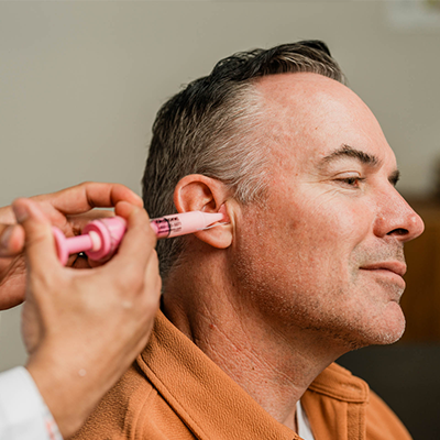 Our Process - Get Fit