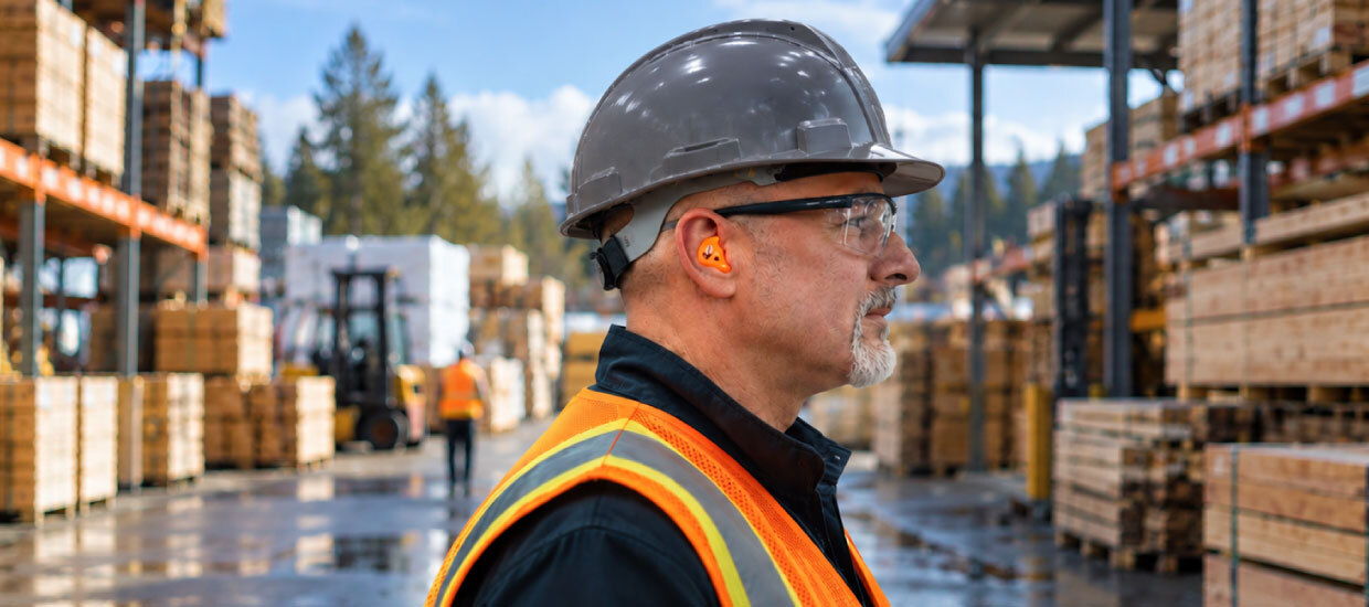 CPE---Lumber-yard-