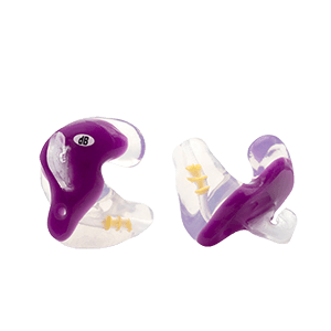 cep-dbblocker-grip-vented-img