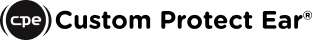 Custom Protect Ear