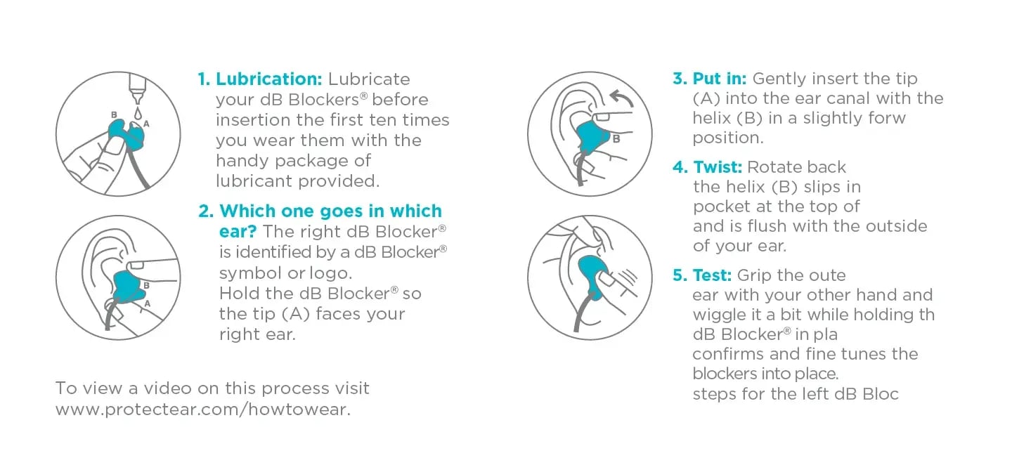 dB_Blockers_How_to_Wear_English