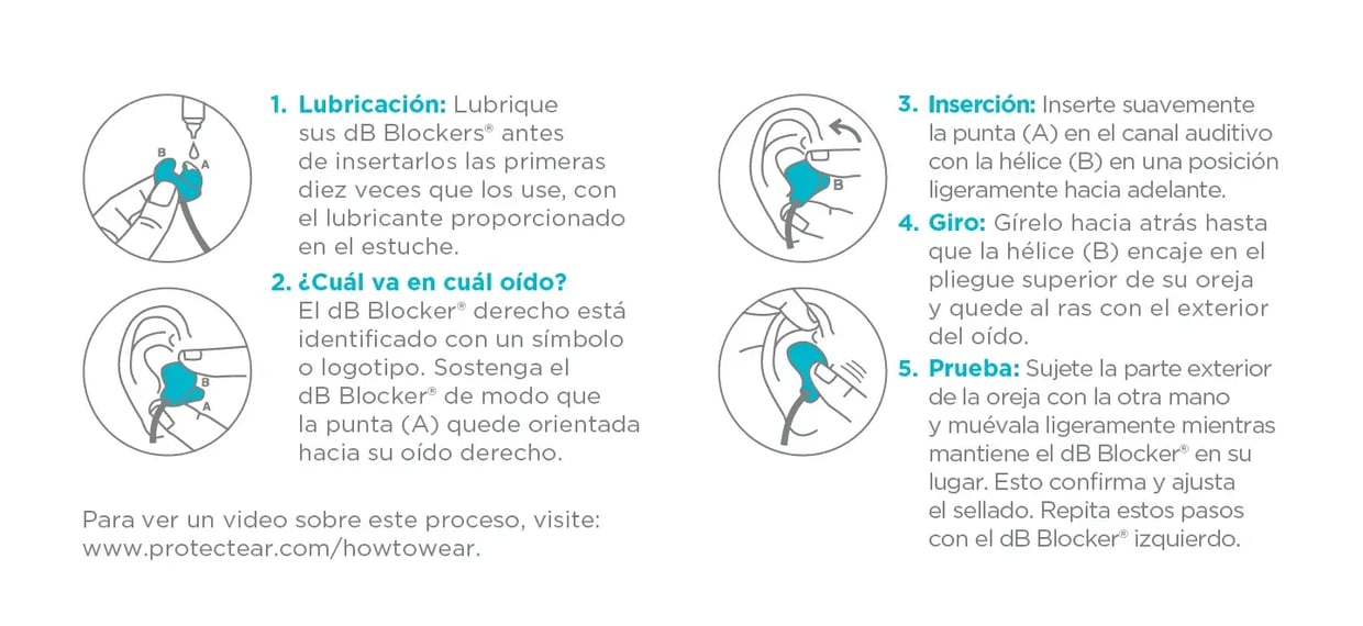 dB_Blockers_How_to_Wear_Spanish