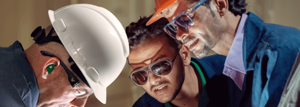 trusted-brands_desktop trusted-brands_desktop