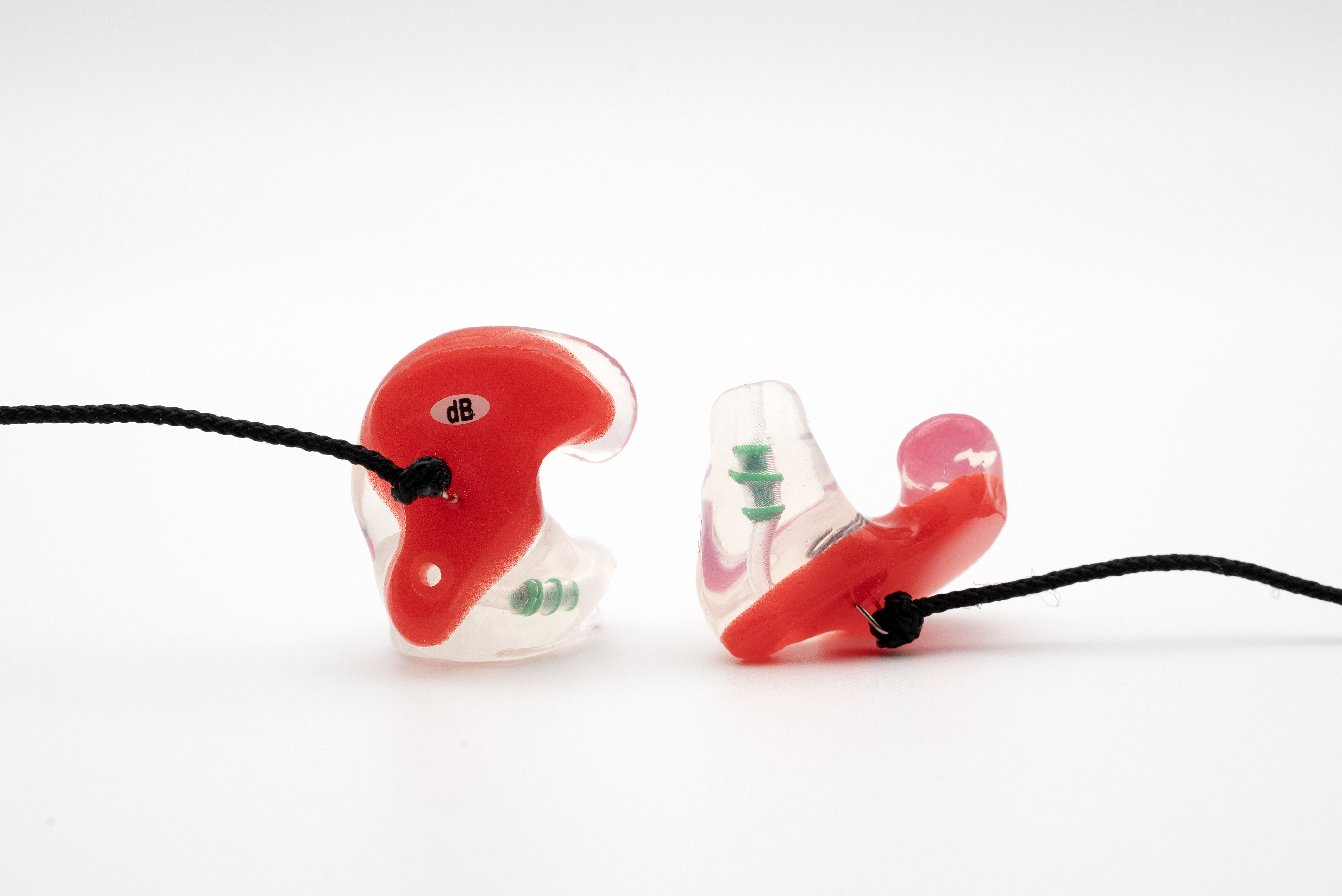 10003_classic_vented_091824_01