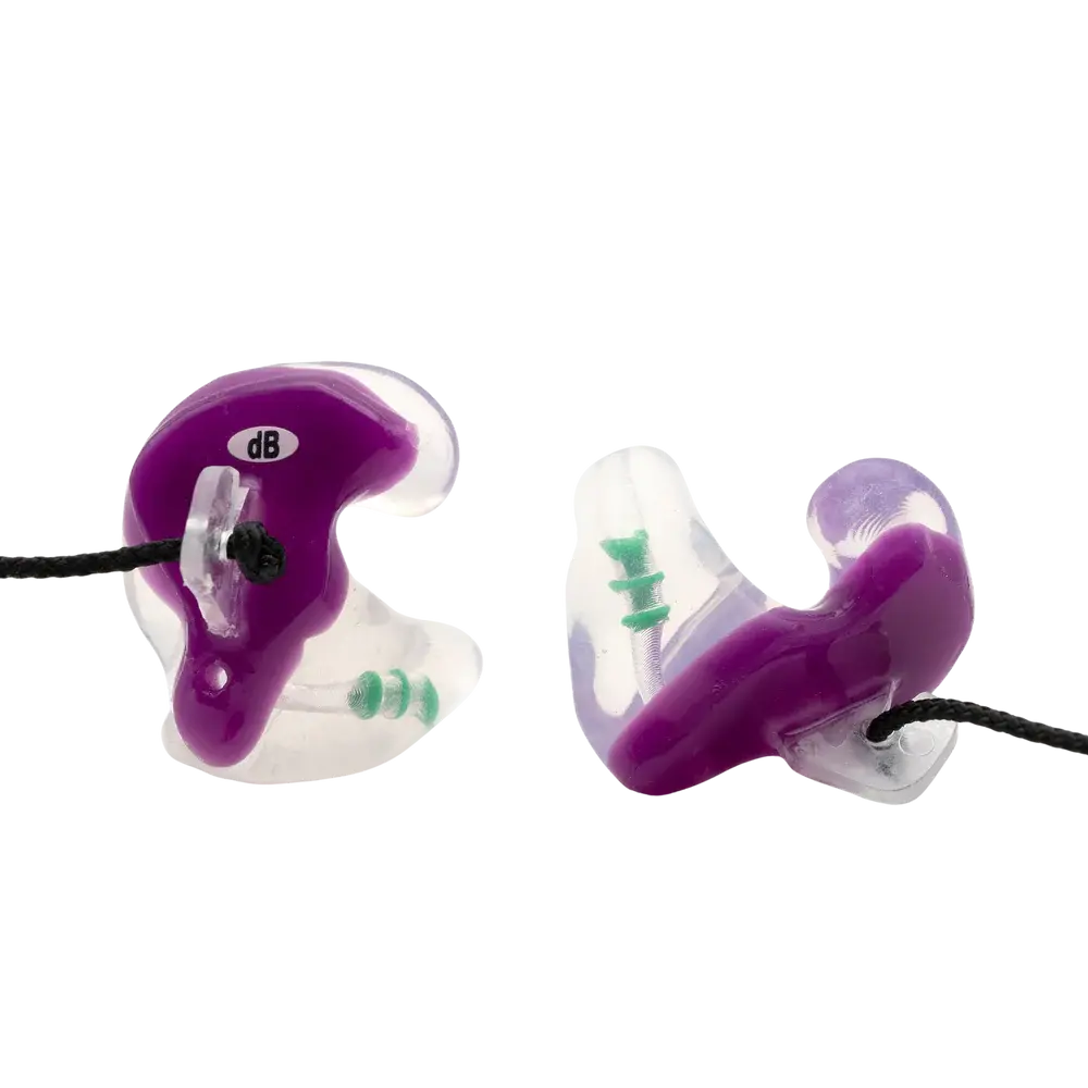 dB Blocker® Grip