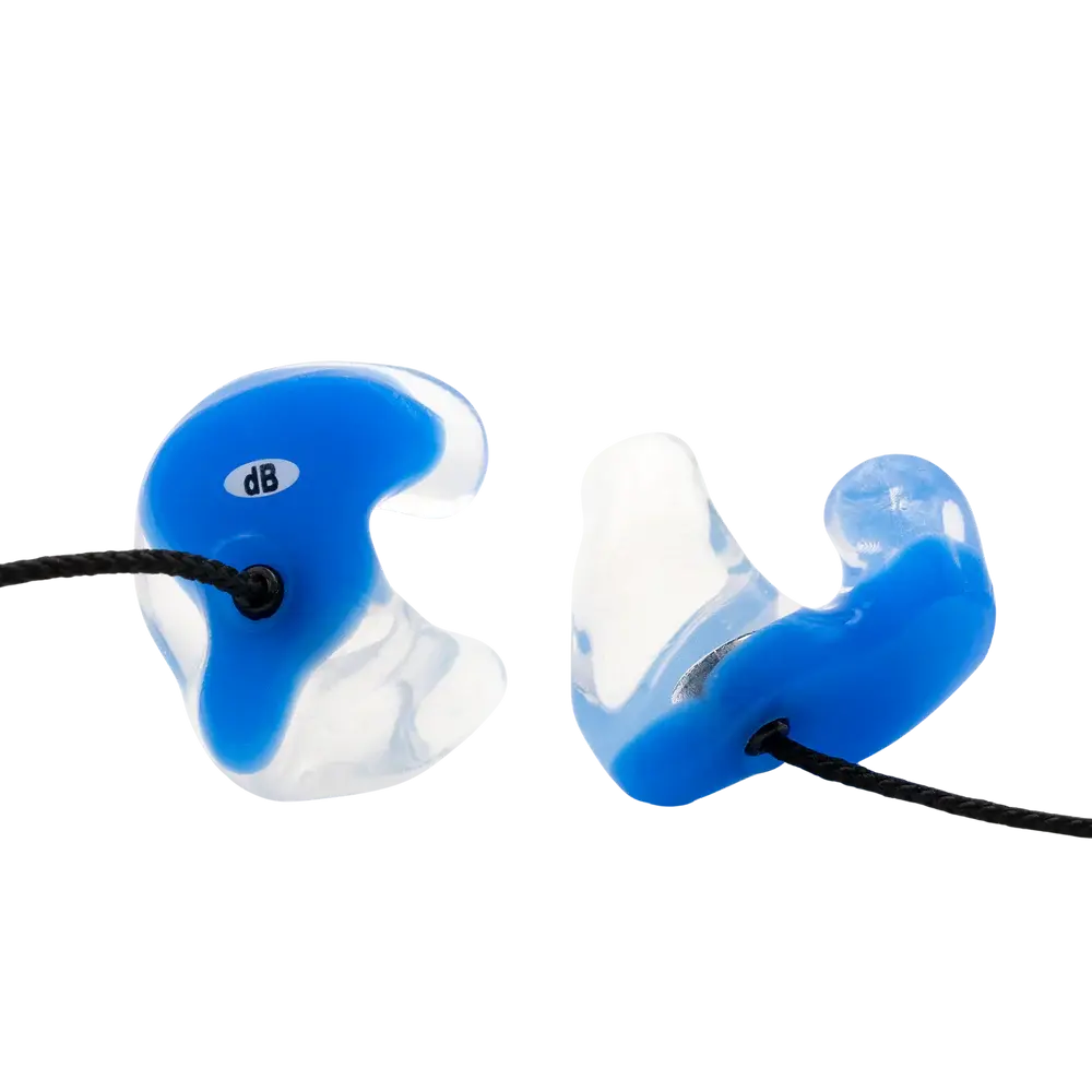 dB Blocker® Convertible