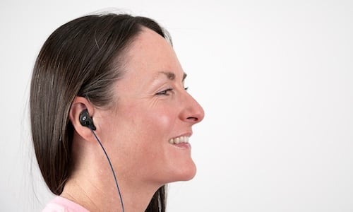 10094_metal_detectible_vent_091824_03