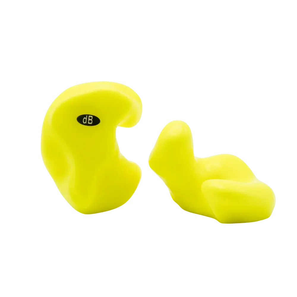 dB Life Swimmers Earpiece