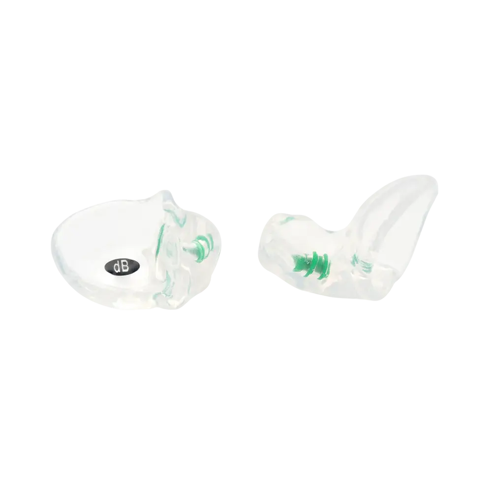 dB Life Sleeper Earpiece