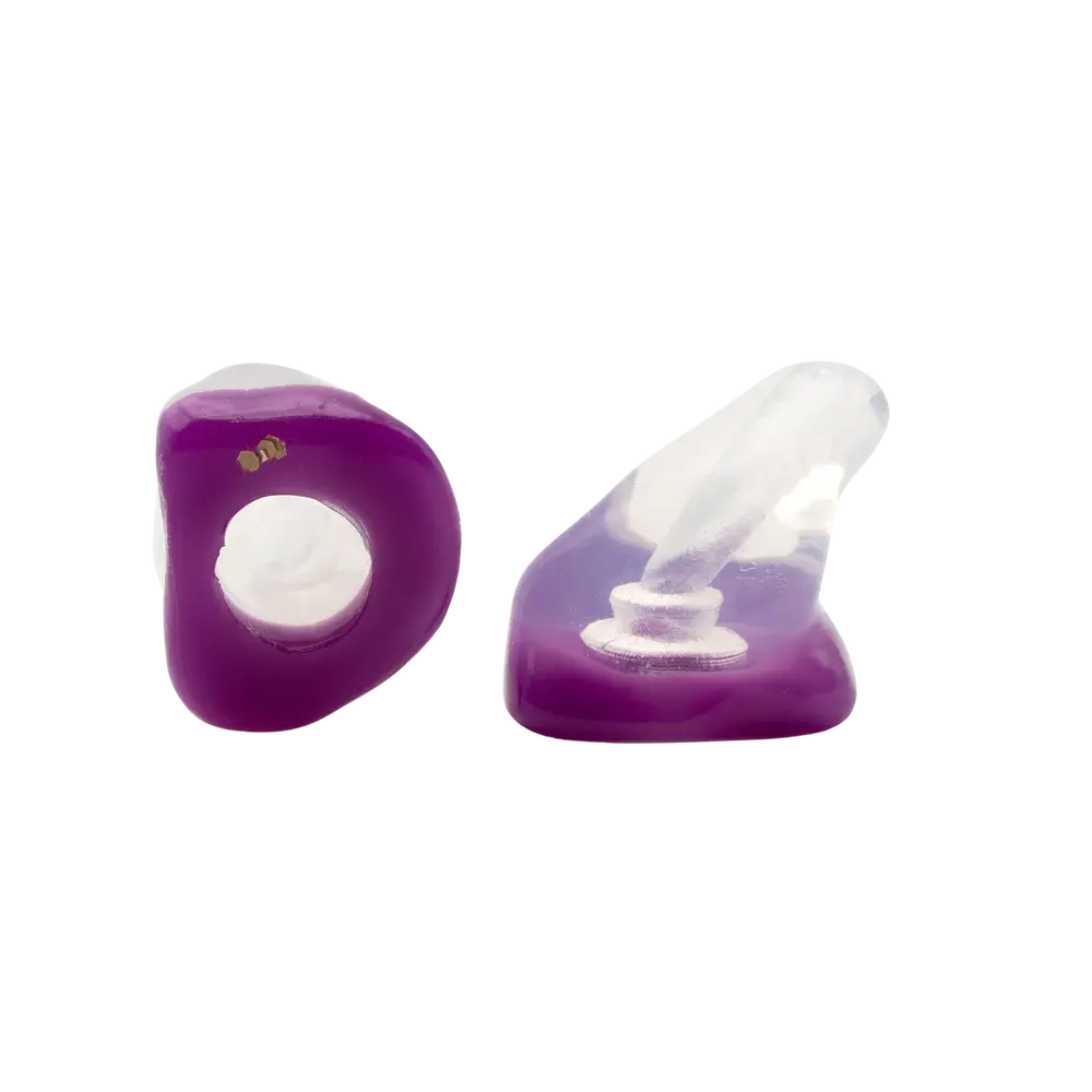 dB Life Sweet Tones Earpiece