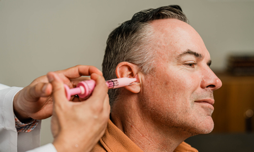 24-7 On-Site Impressions