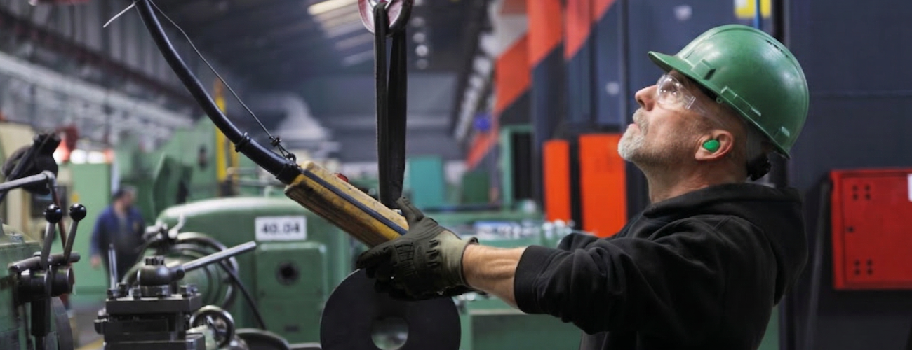 dB--BLOCKER_Page---1300X500