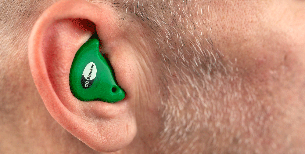 The Quantification and Reporting of Hearing Protection Attenuation