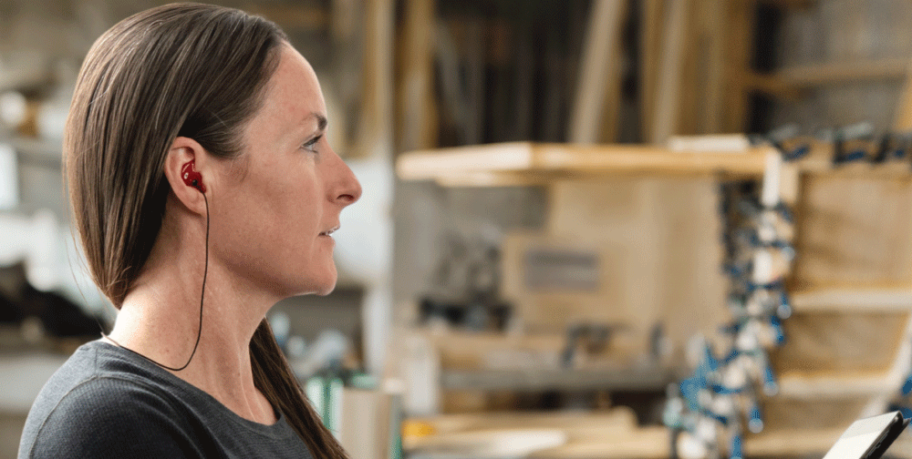 Sound Science 101: Exploring the World of Decibels and NRR Ratings!