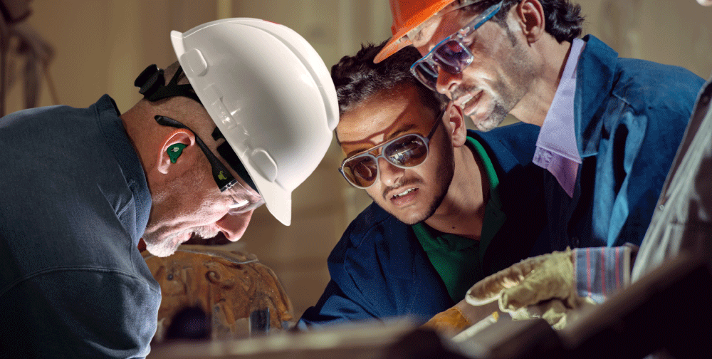 Why more people and industries are choosing Custom ear plugs versus disposable earplugs