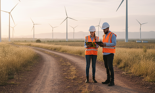 Environmental Impact of dB Blockers vs Disposables