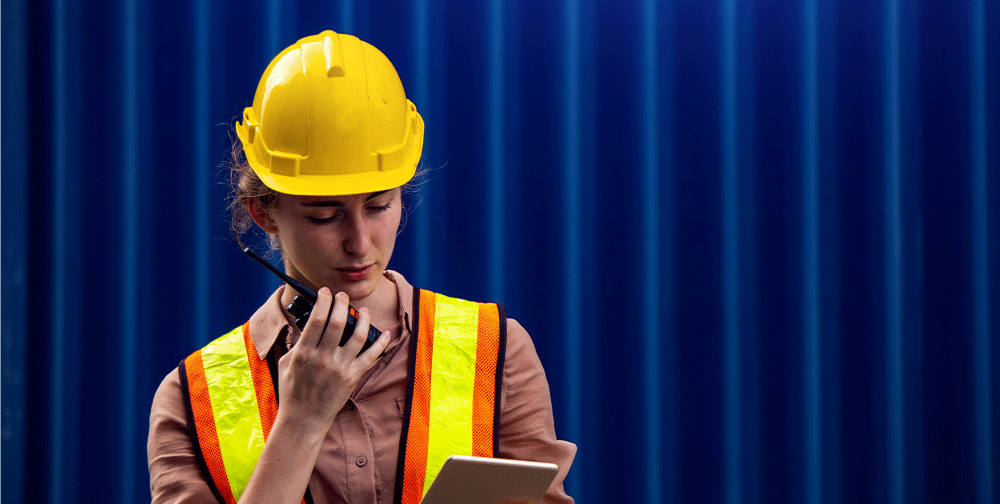 Crafting a Hearing Conservation Program