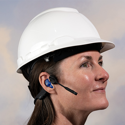 How to Get dB Com for Your Team