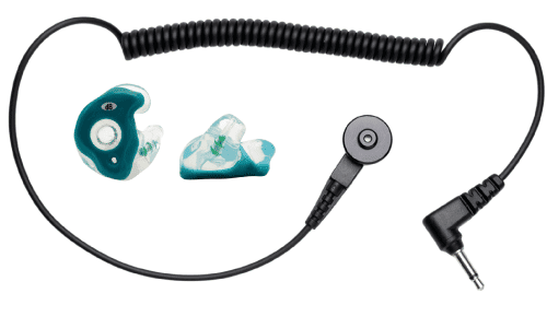 Interface_Communicate Interface_Communicate