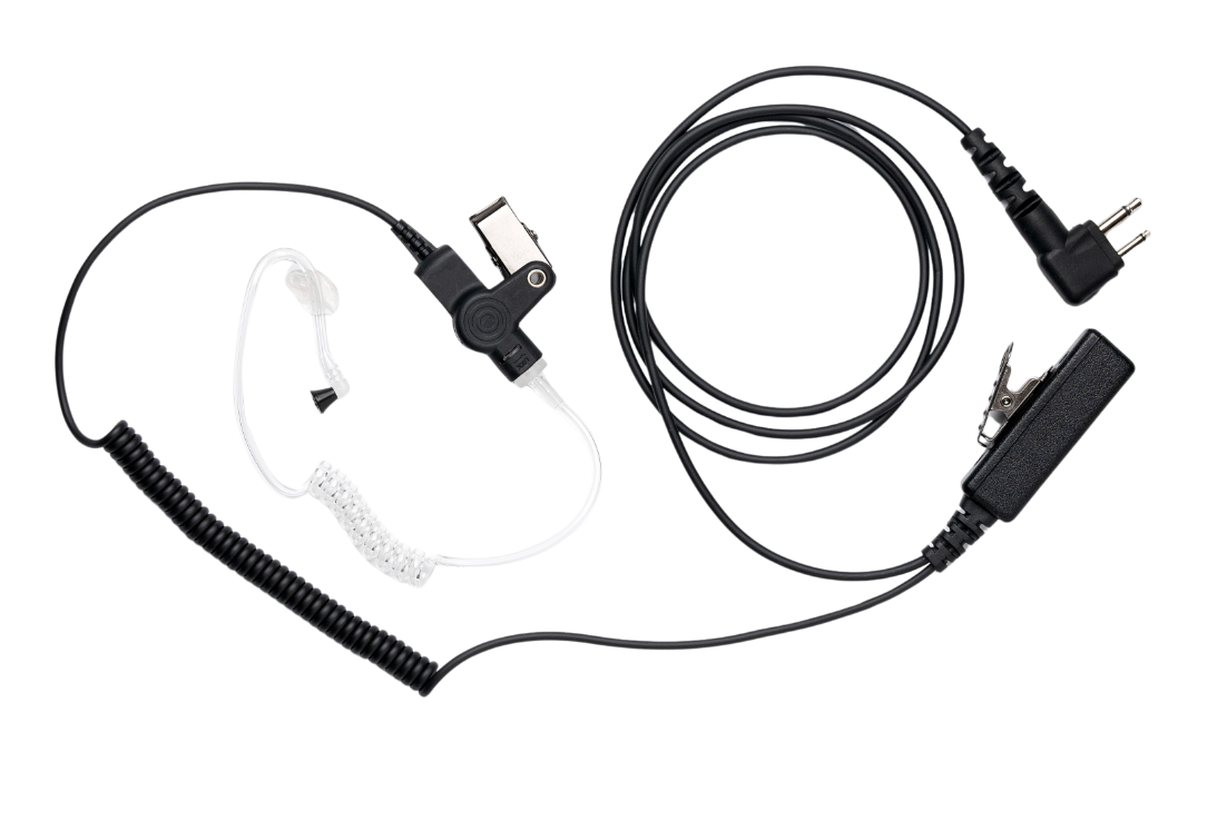 dB Com Palm Microphone dB Com Palm Microphone