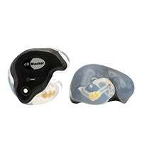 dB Blocker MD dB Blocker MD