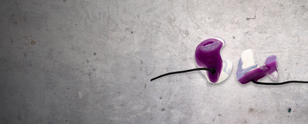 db-blockers-vs-disposables