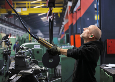 get-started-page-header-mobile