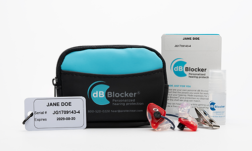 The FitRight Guarantee