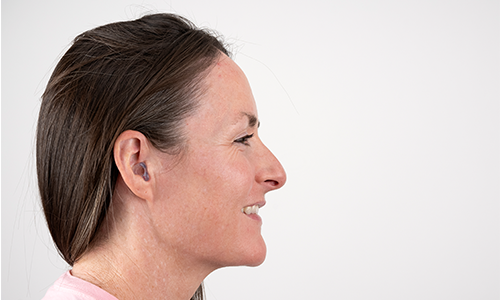 dB Life Sweet Tones Musician Protectors