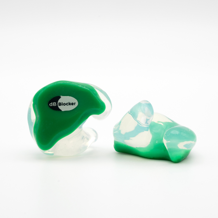 db-blocker-classic-no-vent