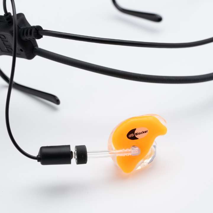 db-blocker-convertible-com