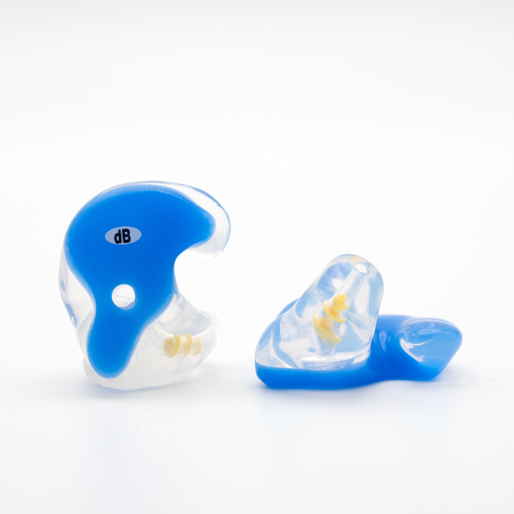 db-blocker-convertible-vent