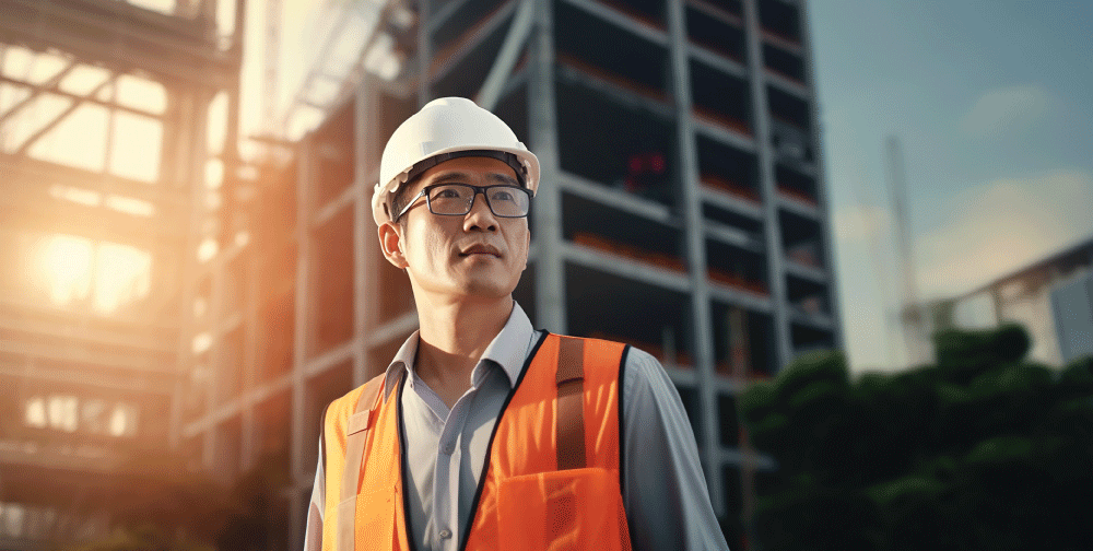 Essential Items in an Engineer's Toolbox