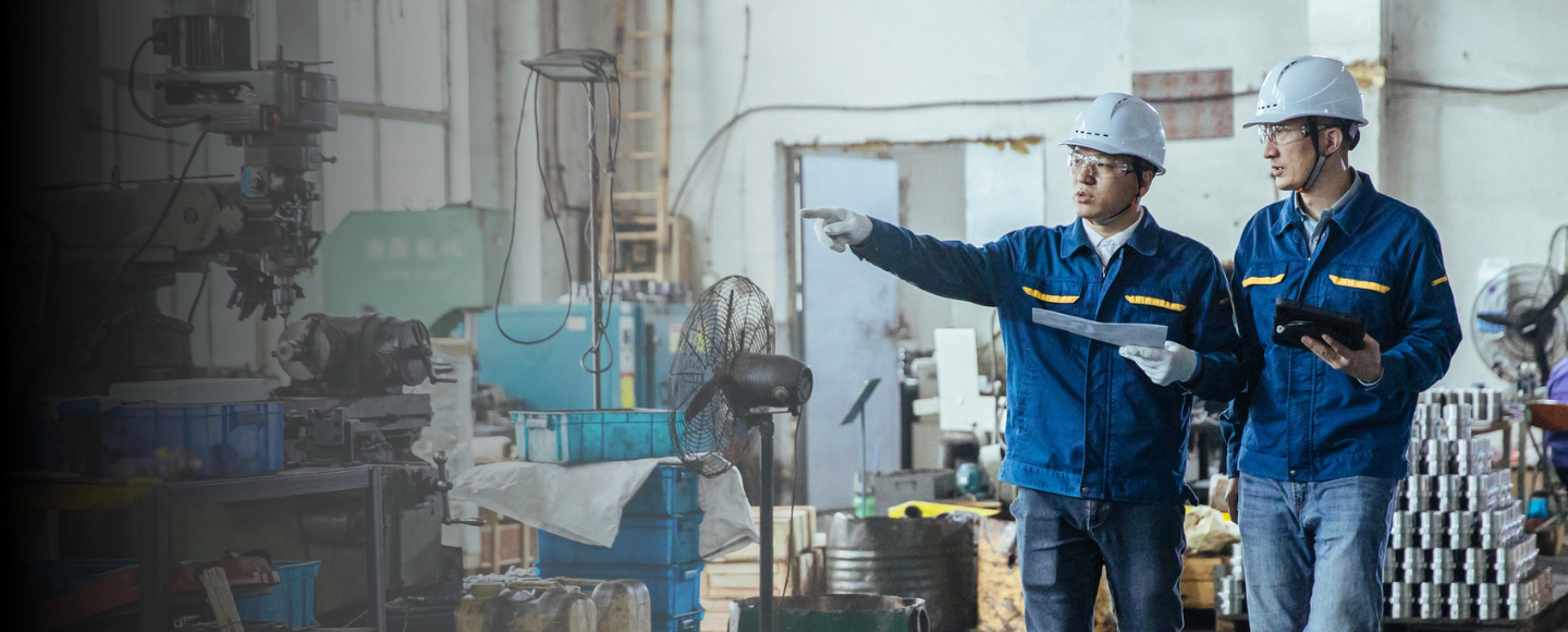 why-custom-protection-header (2)